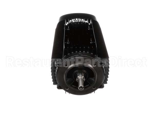 R100-85.52 Varimixer Motor (3Ph)