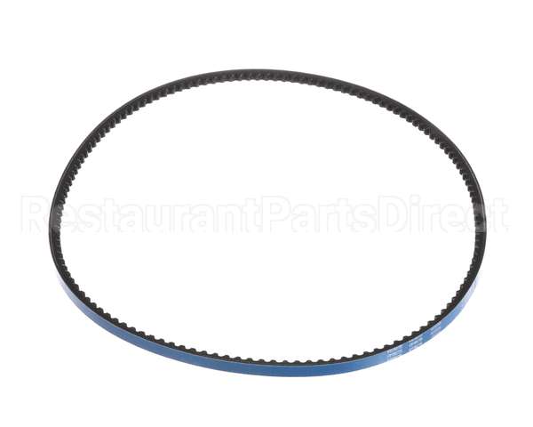 R100-90.1Z Varimixer Standard V-Belt Spz 1000 (3/Set)