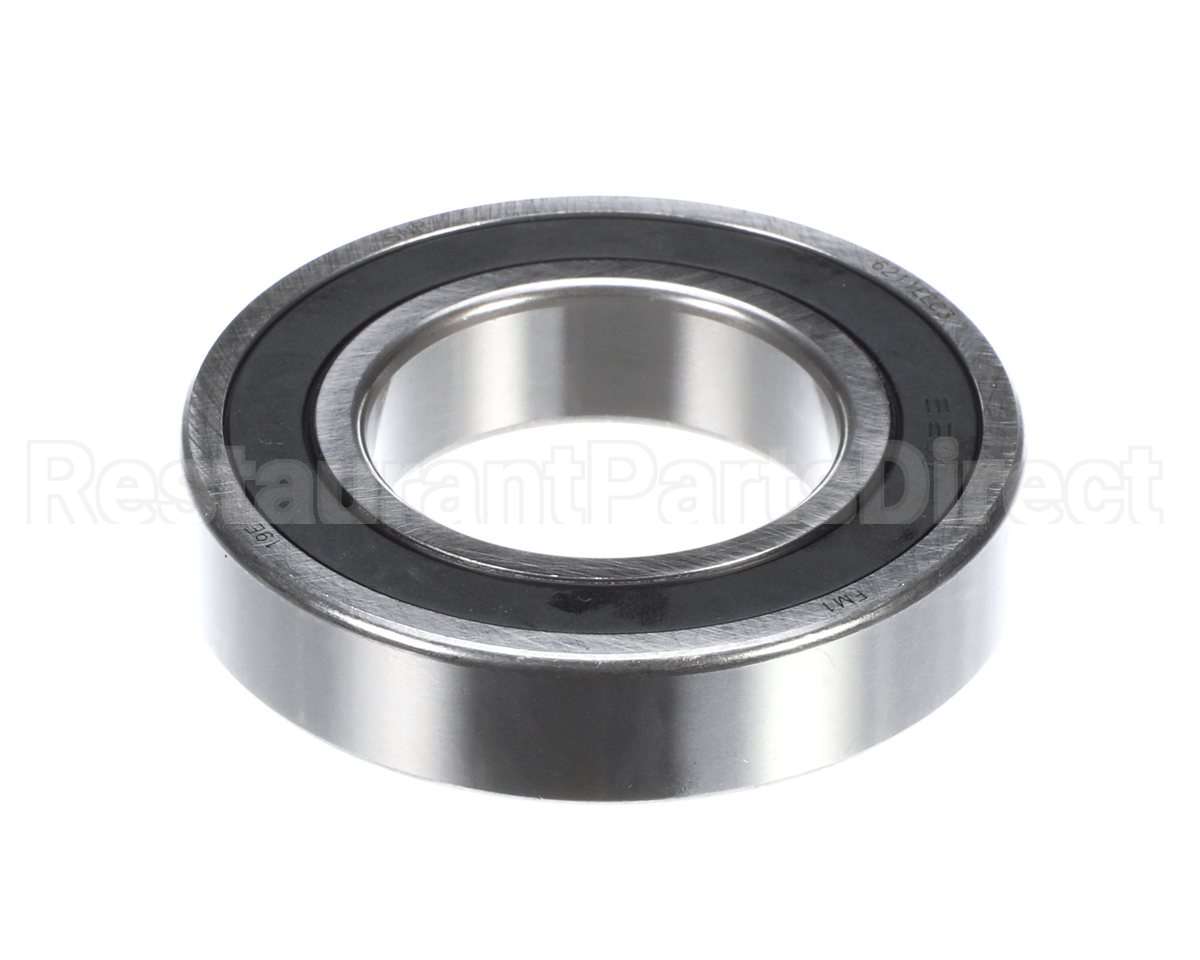 R100-97 Varimixer Bearing