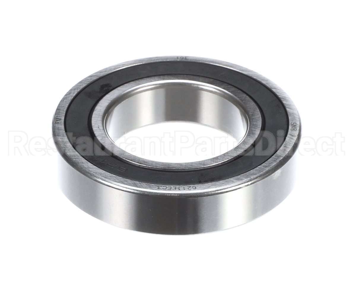 R100-97 Varimixer Bearing