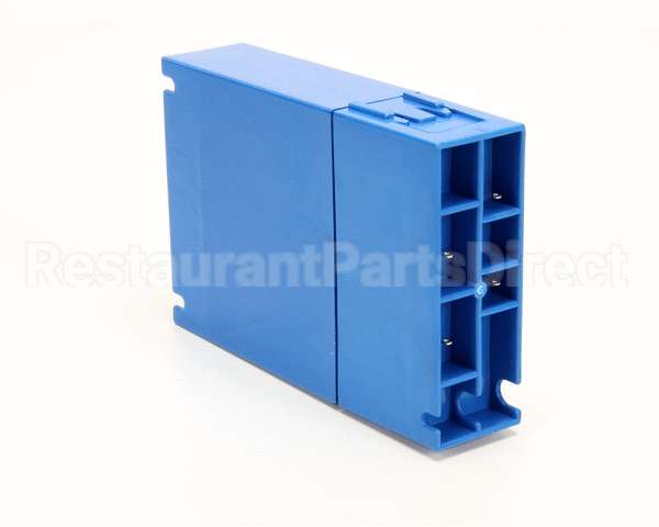 R10006 American Range Module,Spark 4 Point Residentl