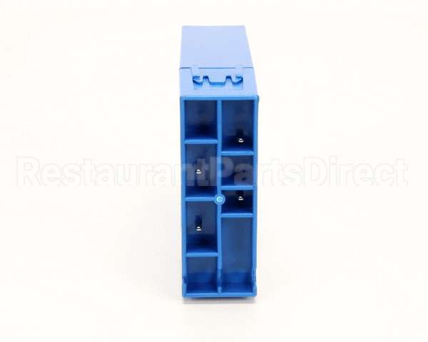 R10006 American Range Module,Spark 4 Point Residentl