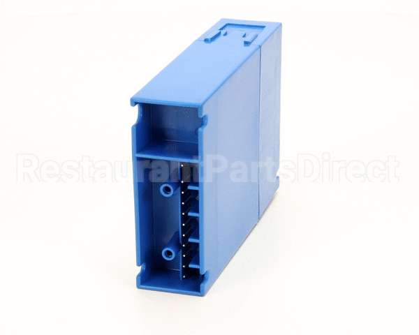 R10006 American Range Module,Spark 4 Point Residentl