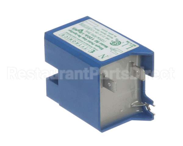 R10008 American Range Module,Spark 1 Point Residentl