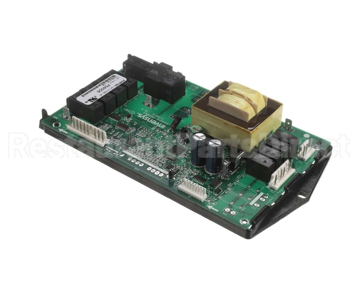 R10029 American Range Relay,Power Board 30/36Range
