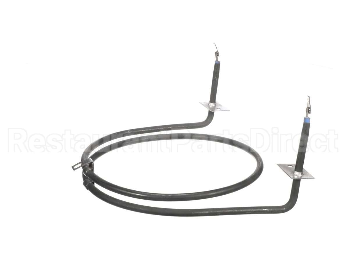 R10031 American Range Element,Electric Convection
