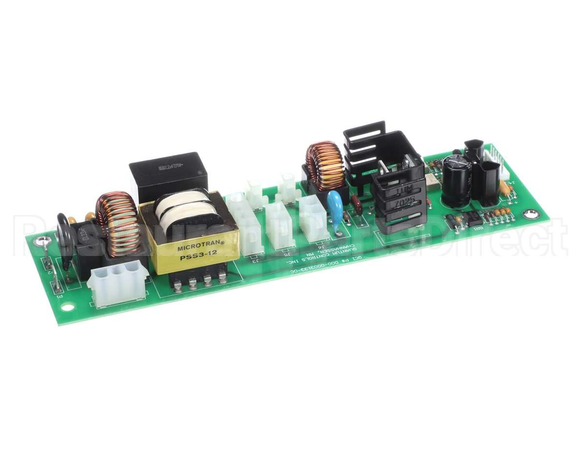 R10035 American Range Power,Board For Display Arrwd
