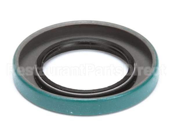 R1004 Robot Coupe Top Seal, Motor