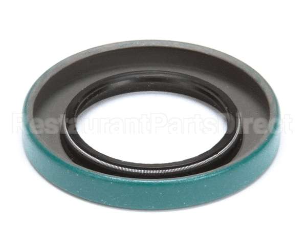 R1004 Robot Coupe Top Seal, Motor