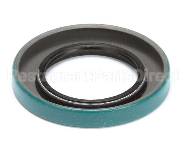 R1004 Robot Coupe Top Seal, Motor