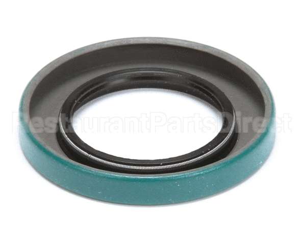 R1004 Robot Coupe Top Seal, Motor