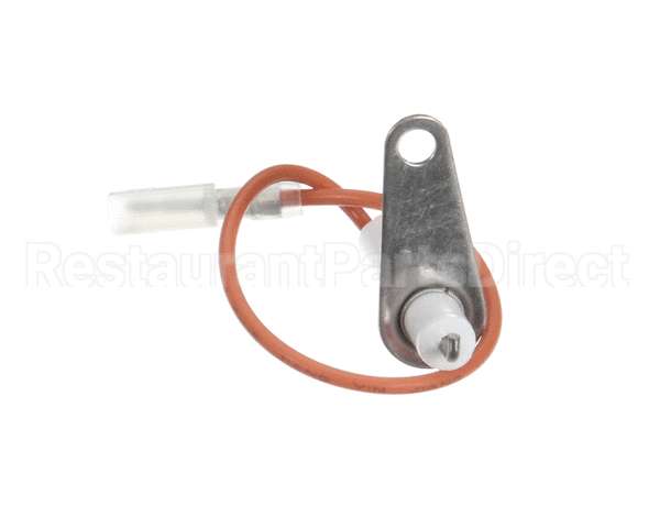 R10048 American Range Electrode,Igniter Ceramic