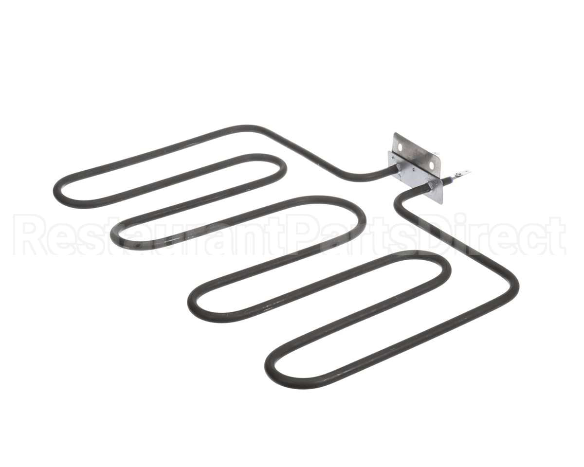 R10061 American Range Element,Electric Hidden Bake