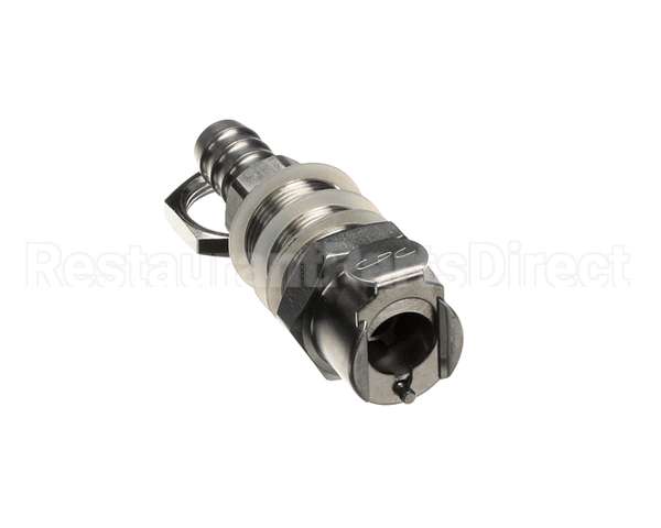 R10062 Blodgett Kit, Deliming Port Retrofit