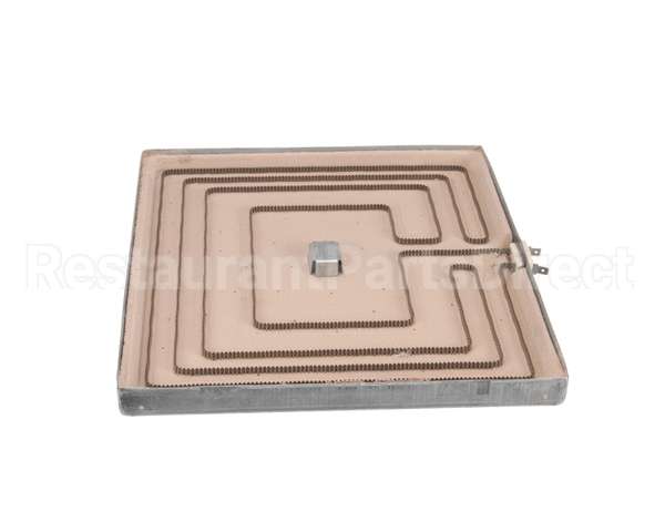 R10065 American Range Element,Bake 2200W/240V
