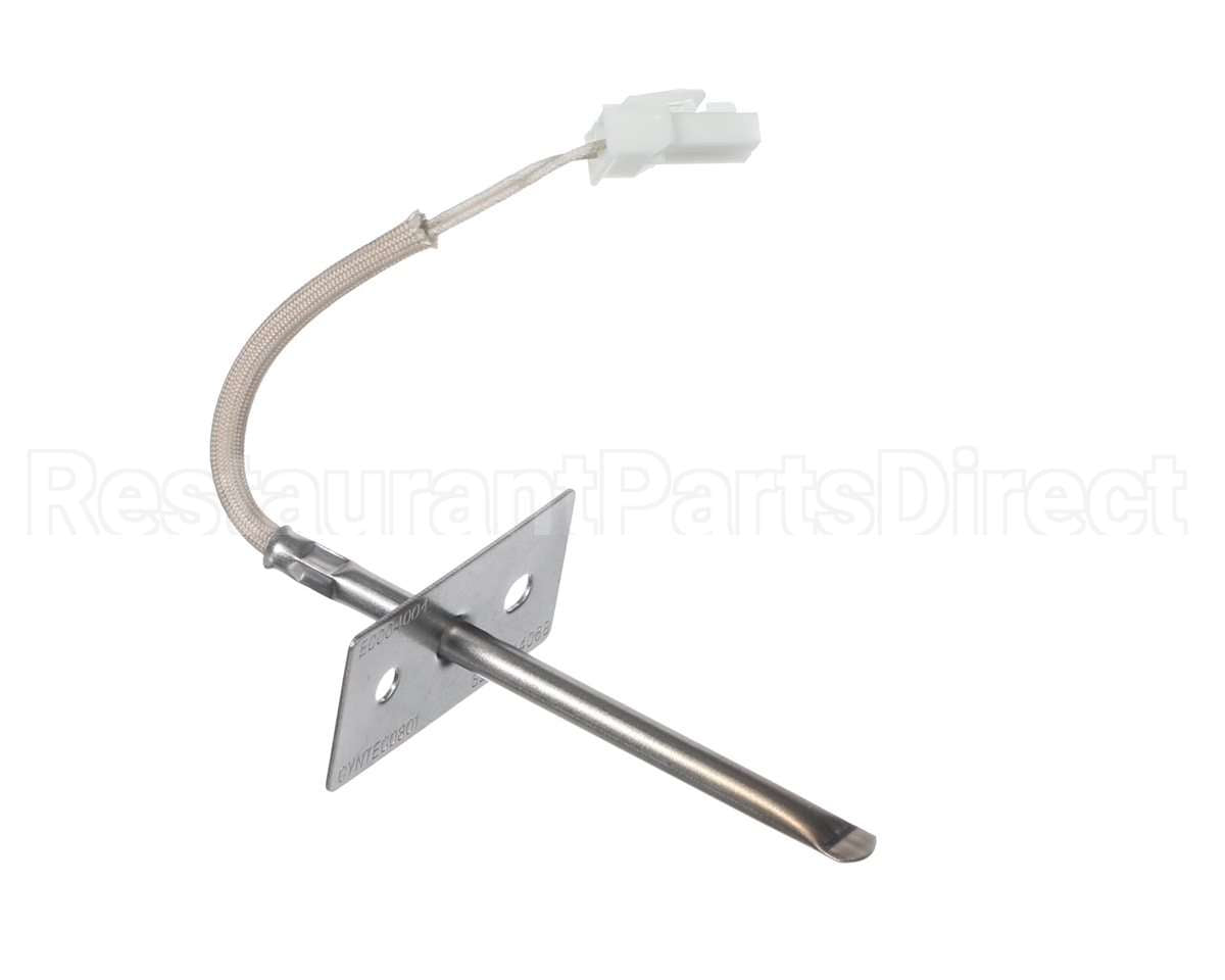 R10077 American Range Sensor,2Oven Cellnew Wall Ovn