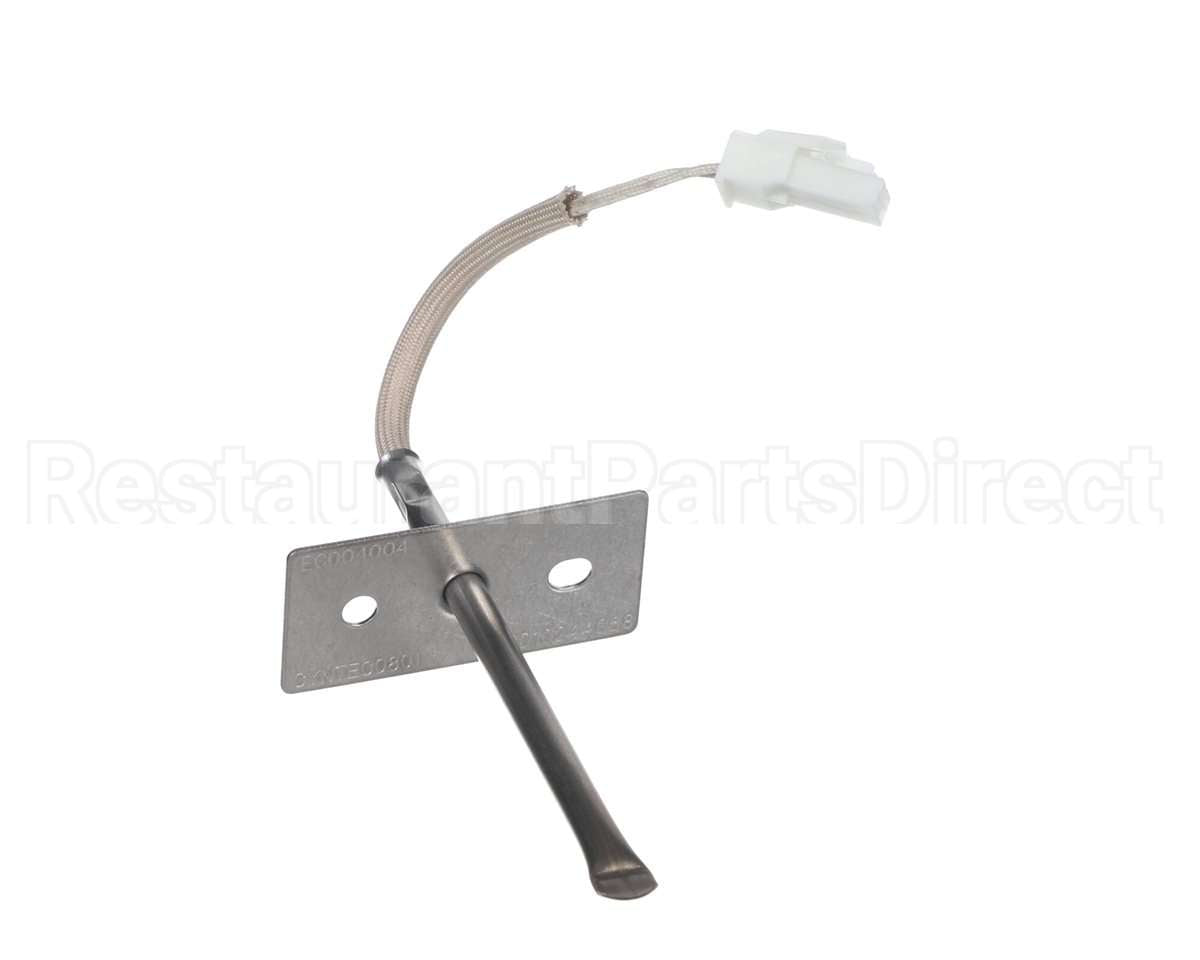 R10077 American Range Sensor,2Oven Cellnew Wall Ovn