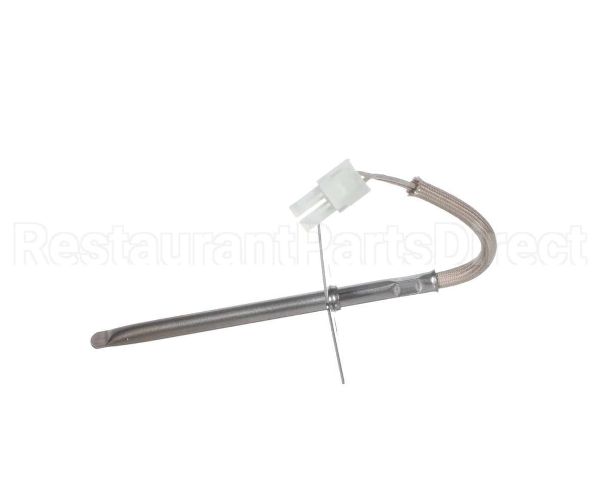 R10077 American Range Sensor,2Oven Cellnew Wall Ovn