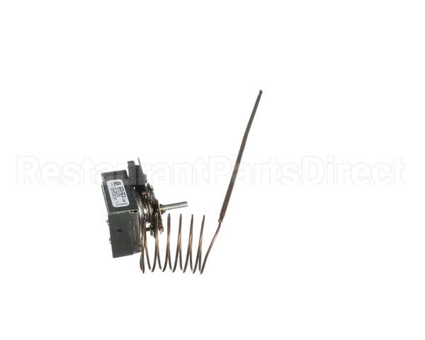 R10106 American Range Thermostat