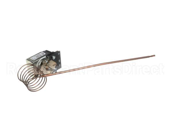R10106 American Range Thermostat