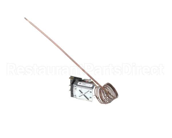 R10107 American Range Thermostat