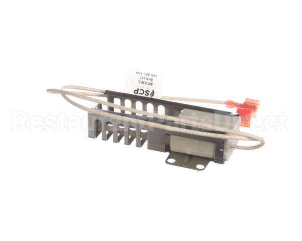 R10117 American Range Ignitor