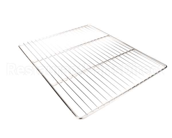 R1013 Blodgett Rack, S/S Prss20 For Cos-20