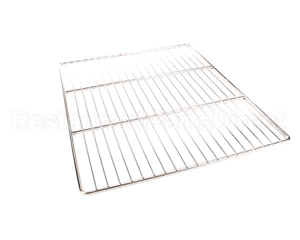R1013 Blodgett Rack, S/S Prss20 For Cos-20