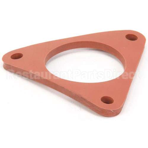 R10252 Compatible Blodgett Outlet Plate Gasket