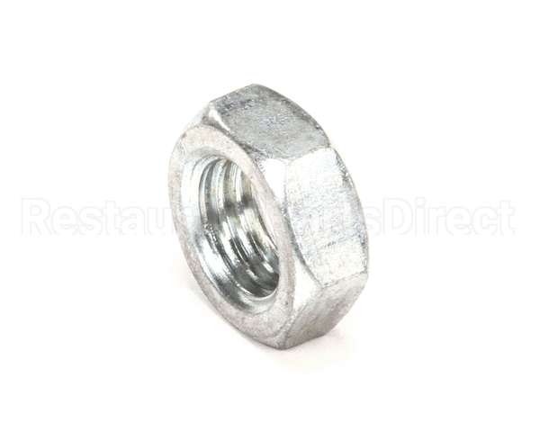 R10377 Blodgett Nut,Hex Jam .75-10 Unc