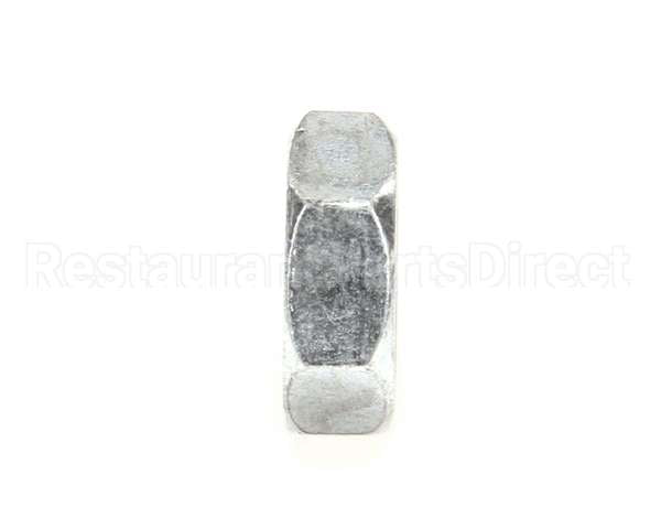 R10377 Blodgett Nut,Hex Jam .75-10 Unc