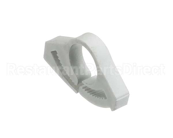 R10391 Blodgett Clamp, Single Snap-Grip