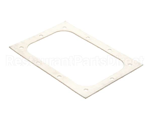 R10753 Blodgett Gasket, Heat Exchanger Cos20G