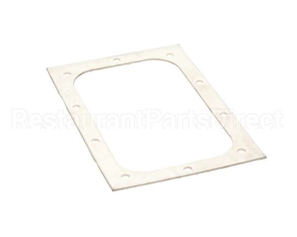 R10753 Blodgett Gasket, Heat Exchanger Cos20G