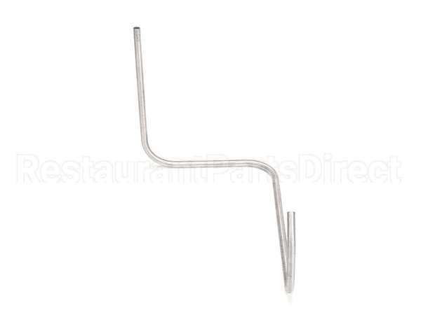 R10758 Blodgett Tube, Water Injection