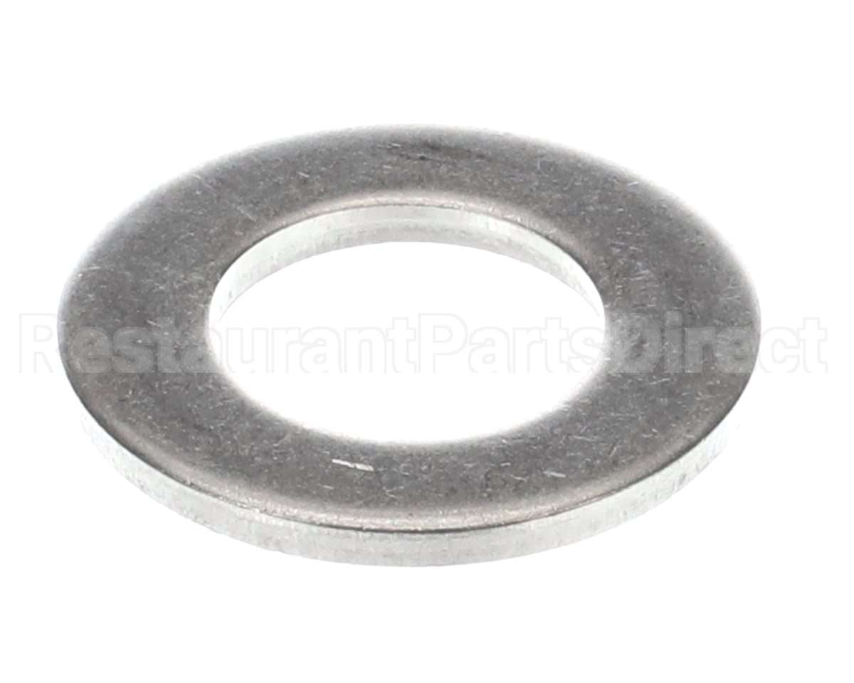 R1079 Blodgett Washer, Dh .8 X 1.5