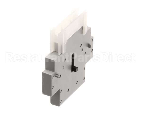 R1079 Robot Coupe Mechanical Interlock