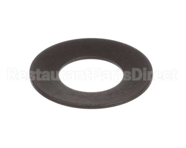 R1080 Blodgett Washer, Spring, Dh