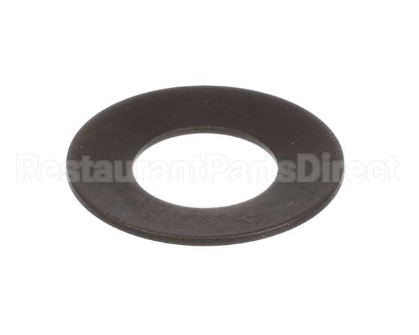 R1080 Blodgett Washer, Spring, Dh
