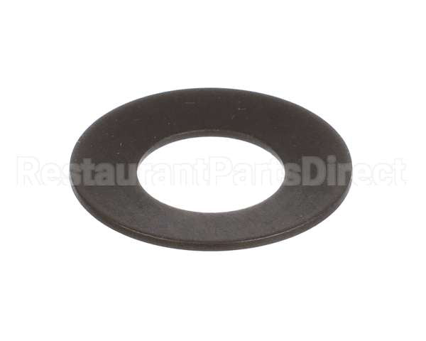R1080 Blodgett Washer, Spring, Dh