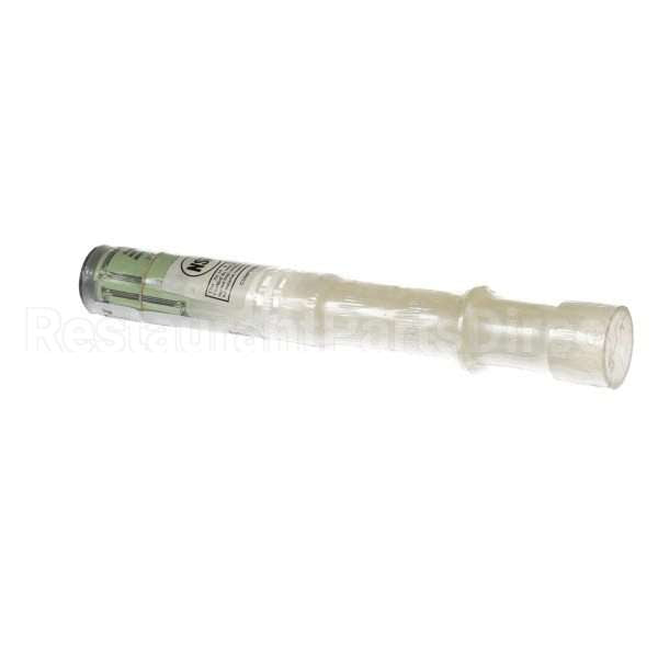 R11027 Compatible Blodgett Scalestick