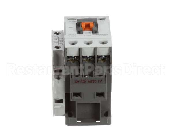 R11087 Blodgett Contactor, 3 Pole 40A 240Vac