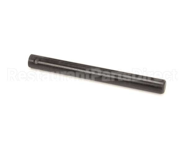 R11101 Blodgett Handle, Door