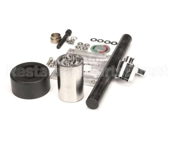 R11106 Blodgett Kit,Cos20/Bc20 Door Handle