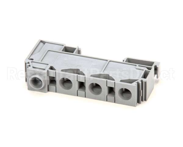 R11114 Blodgett Distribution Block