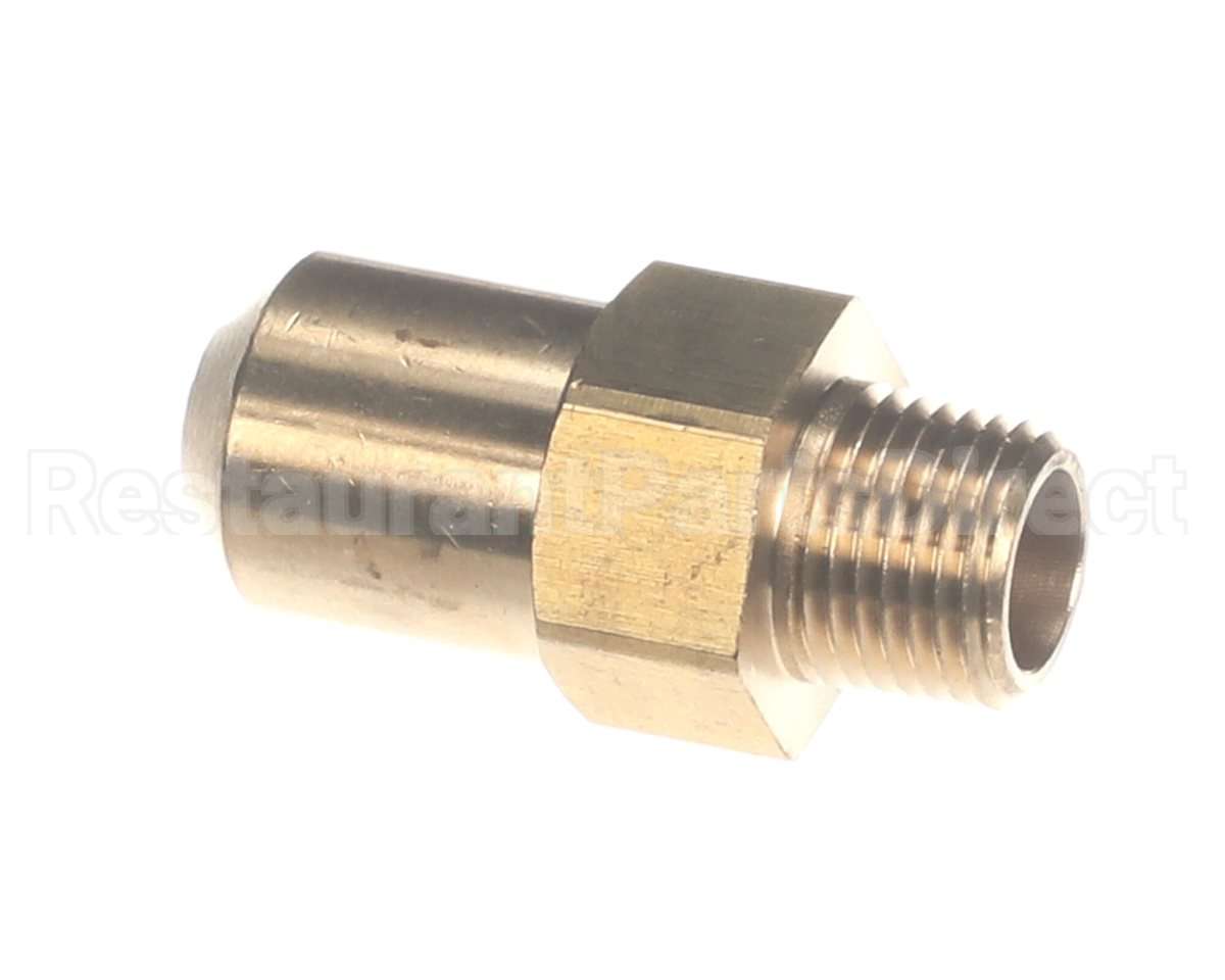 R11131 Blodgett Orifice, 1/16 Drilled