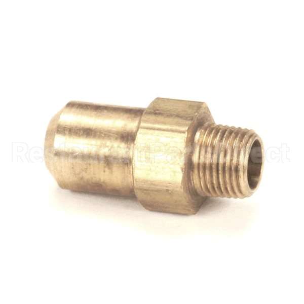 R11157 Compatible Blodgett Orifice, #58(.042)Drille D