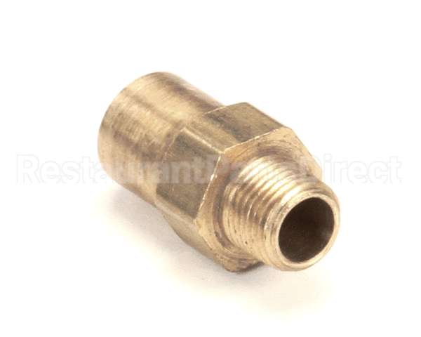 R11157 Blodgett Orifice,#58(.042)Drilled