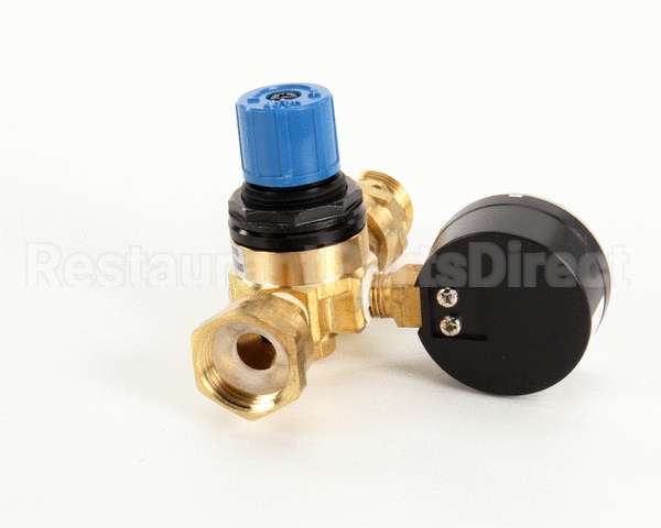 R11210 Blodgett Pressure Reg Assembly,Cos Series