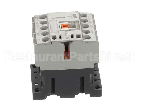 R11235 Blodgett Contactor, 20 Amp